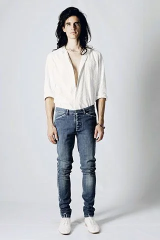 Look 12